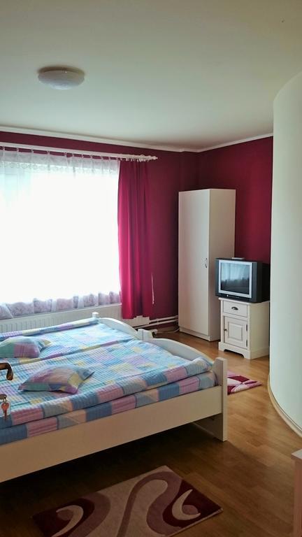Casa Flamingo Hotel Sovata Cameră foto